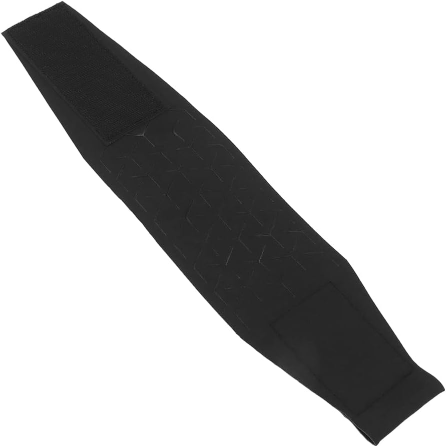 Weight Lifting Belt for Men & Women – Lower Back Support & Core Stability for Gym and Fitness